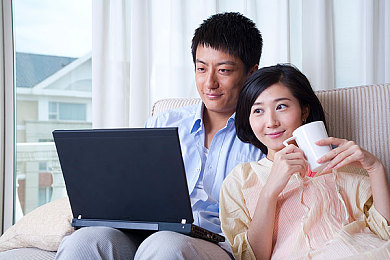 男生女生差差差2025：性别差异揭秘：2025年男女全面对比，共筑和谐未来