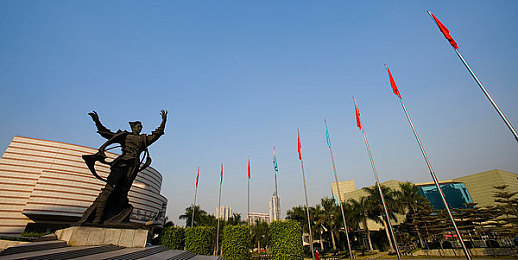 色色盒下载安装：新游戏平台色色盒下载便捷，海量游戏资源引领潮流体验-1