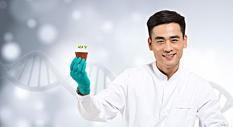 娇妻互换被高潮了三次：奇幻婚姻互换游戏《娇妻互换》攻略揭秘，体验三次高潮冒险之旅-1