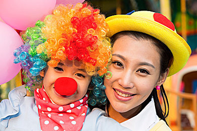 黄色直播app下载：探秘【XXX直播APP】：互动娱乐新潮流，畅享高清直播盛宴-1