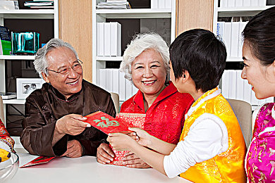 好色先生tv下载安装：视频热潮席卷：揭秘好色先生tv的下载安装及独特魅力，引领娱乐新风尚