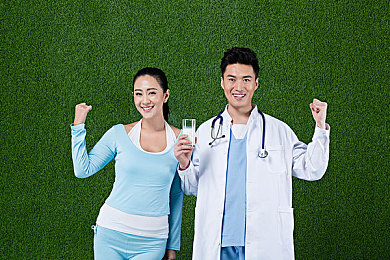 硝子被焯出白水：幻境迷宫寻亲记，技能解谜闯幽径，东方幻想启奇幻之旅