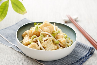 人妻黑料吃瓜：隐私危机，网络风暴：守护和谐网络家园-2