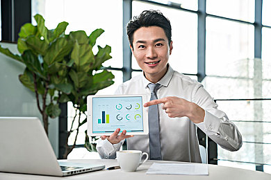 成年男生非常污的游戏：网络监管之镜：成人游戏争议下的娱乐与责任-2