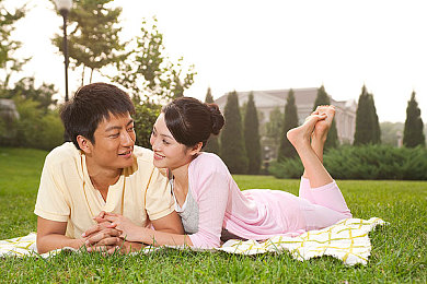 99re6在线视频精品免费大秀：指尖畅游，免费视听盛宴：带你领略网络娱乐新潮流-2