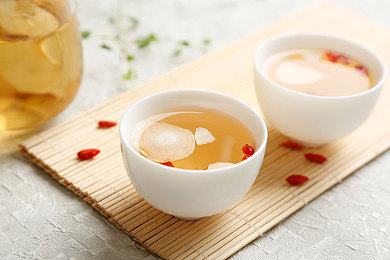 在线伊人：数字情缘，智能相伴，虚拟乐园尽情畅游-2