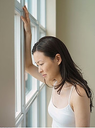 火影忍者18十：鸣人传奇再续：新时代忍界风云变幻