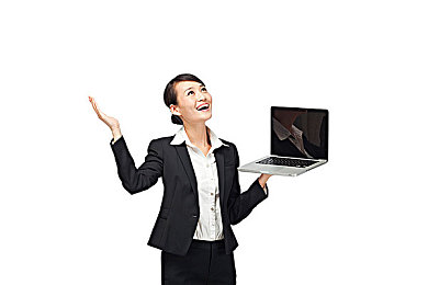 一群东北老头玩老熟女：东北风情，乐享夕阳，老头熟女共舞人生