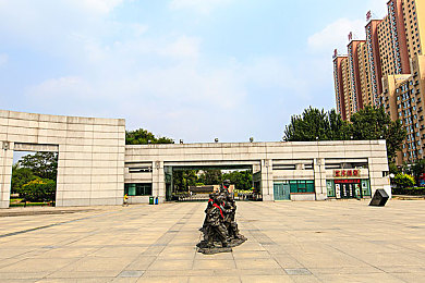 黄app软件下载安装免费版2023：揭秘2023：免费成人应用热潮，体验与价值并重-1