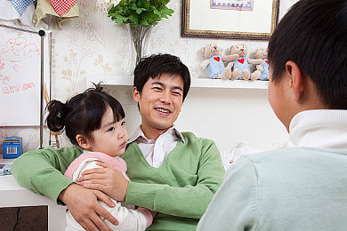 悠亚中出し解禁：“探索改革浪潮下的娱乐变革：悠亚服务解禁，社会反响与监管展望”