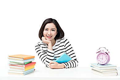 99只有这里才有精品：品质之选，精品生活之旅-1