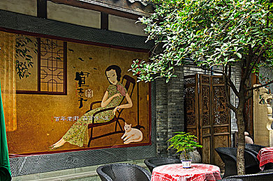 2022嫩叶草：绿色时尚新篇章，嫩叶风尚领潮流-1