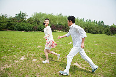 云星电视直播TV：穿越云端，尽享视听盛宴——揭秘直播新境界-3