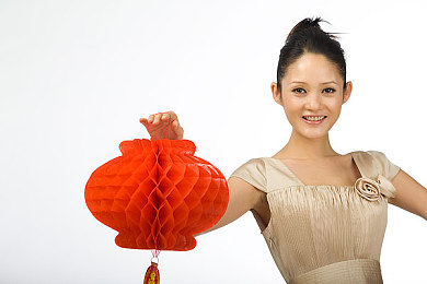 兽娘通信牛娘贝尔 第一集：兽娘奇幻启航，科技未来共鸣：牛娘贝尔引领动漫新潮流-3