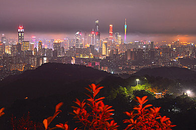 黄色无限：游戏迷局深探：揭开青少年身心健康隐患的“隐秘色潮”