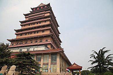 9.1丨黑料丨入口网站入口：探寻神秘宝藏，《黑料》游戏入口网站大揭秘，冒险之旅等你来开启-1