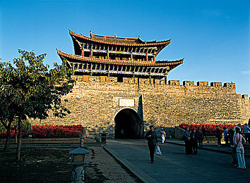 付费一对一聊天听指挥：虚拟对话乐园，个性化沟通新纪元