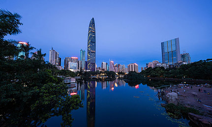 汤不热大剧院破解版2023更新：畅游无界，破解版汤不热大剧院，解锁娱乐新境界-2