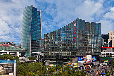 男生女生一起差差差30：欢乐互动挑战，男女联手闯关30-2