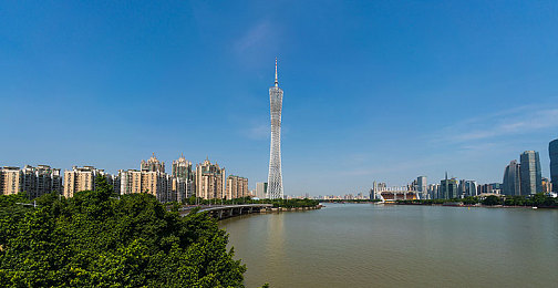 久久er最热：探索奇幻之旅，揭秘“久久er最热”游戏魅力-2