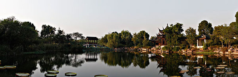 综合一区二区：双区协同创新引擎，共绘高质量发展新图景-1