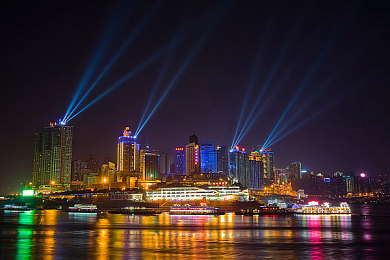 十大搞黄软件：揭秘网络乱象：盘点近期曝光的十大涉黄软件，共同守护清朗网络空间-2