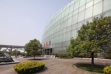 男女差差小游戏大全：性别差异趣味之旅，轻松探索“乐解男女性格奥秘”乐园