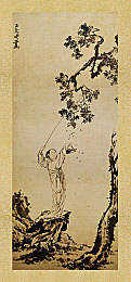 91精东：电竞先锋启航，未来电竞生态圈构建者-2