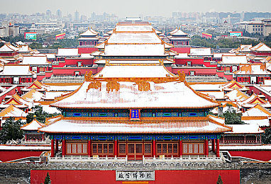 老师的胸：育梦校园，师爱无限——模拟教育传奇-2