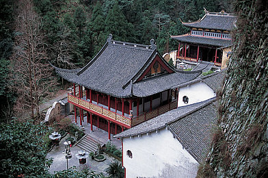 国模李梓熙绳虐：网络风暴下的道德拷问：模特风波引深思-2