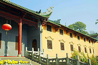 美眉直播：直播新潮流，互动乐趣多，精彩内容等你来-1