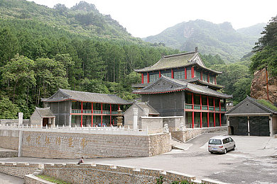 不知火舞蹈森林公园狂欢：夏日狂欢盛宴即将启幕：自然艺术盛宴，共赴视觉听觉盛宴之旅-2