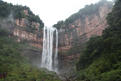 秘密研究所永久地址：科技秘境探秘：揭秘中关村前沿实验室的辉煌成就-1