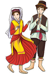 女超人 啄木鸟满天星法版：超能力女侠奇幻冒险，全新法版游戏体验燃爆来袭，趣味互动等你探索-1