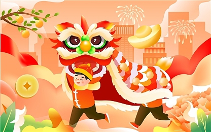 女生啊～你tm别 了快影：电热水器悲剧警钟长鸣，家庭安全意识刻不容缓-1