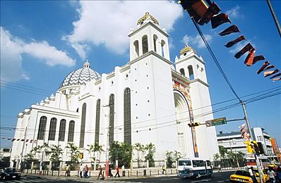 CL社区地址1地址2地址3：游戏黄金领地，CL社区揭秘攻略宝藏-3