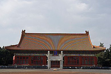 老师的胸好软：课堂温馨秘籍，亲和力教学新体验-1