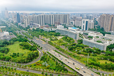 新婚夜我被做了8次：激情挑战：揭秘新婚之夜的8次奇妙之旅-3