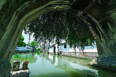 锕锕铜铜铜铜铜铜多少好多水：铜水秘语：探寻古代铜匠智慧之旅-4
