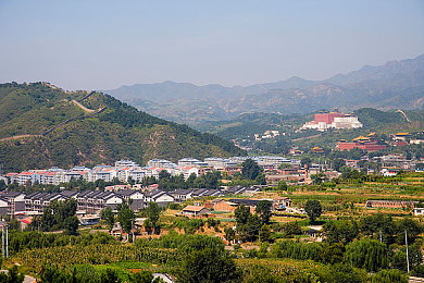 FAXX和MAXX免费：奇幻冒险双雄：免费策略新突破，FAXX与MAXX引领游戏市场新风向-3