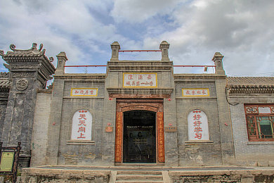 囯产伦精一区二区三区四区：神秘国度探秘之旅：穿越伦精四区，解锁奇幻人生-2