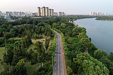 亚裔女被黑人玩到翻白眼：跨越文化界限，共筑尊重和谐娱乐场-2