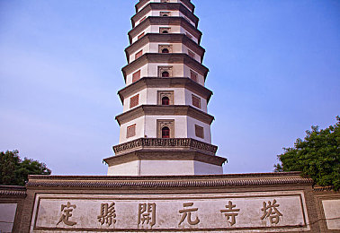 a77xcc最新版本更新内容：视觉盛宴操作升级，a77xcc焕新升级，畅享游戏新境界