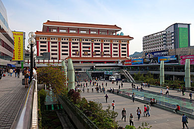 我想看胸片曝光2025：未来视界：2025胸部影像革命，健康护航新篇章
