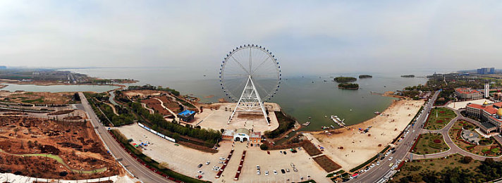 情色软件：探秘数字时代情色交流新工具：揭秘隐私保护与互动乐趣的使用秘诀