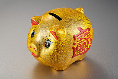 柚子猫八重神子的圣诞礼物：原神猫耳精灵×阴阳师优雅神子，冬日圣诞奇缘揭晓