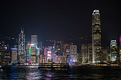 火影黄油：娱乐与责任交织：游戏内容道德边界再思考，共创清朗网络空间-2