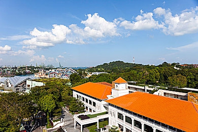 高清蓝月歌剧表演1到22：歌剧盛宴：穿越时空的艺术之旅-1