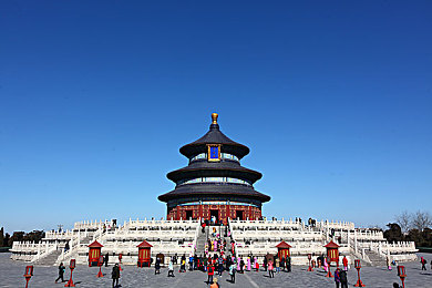 一脱二模三叉四柱五免费：游戏网站SEO秘籍大公开：五招提升流量，助您抢占行业高地-2