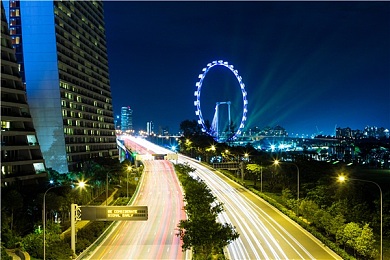 黄色软件下载免费版下载安装：奇幻冒险游戏《黄色软件》免费版攻略大放送，解锁成为传说英雄之旅